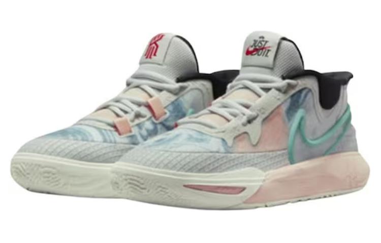 Order Nike Kyrie 8 'Abu Muda Pink' DQ8076-002(YC)