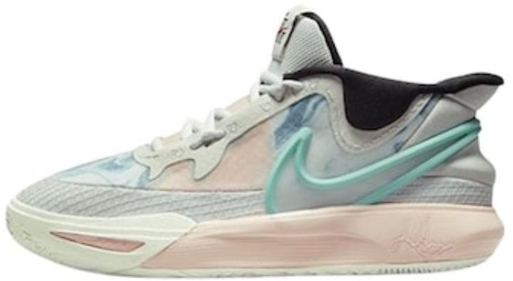 Nike Kyrie 8 'Gris Rosa' DQ8076-002(YC) Buy Nike Kyrie 8 'Gris Rosa' DQ8076-002(YC)