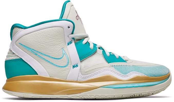 Nike Kyrie 8 'Keep Sue Fresh' Sneakers DC9134-002 Buy Nike Kyrie 8 'Keep Sue Fresh' Sneakers DC9134-002