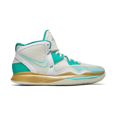 Nike Kyrie 8 'Keep Sue Fresh'