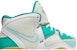 Nike Kyrie 8 'Keep Sue Fresh' Sneakers DC9134-002