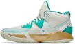 Lookbook Nike Kyrie 8 'Keep Sue Fresh' Sneakers DC9134-002
