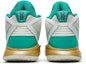 Details for Nike Kyrie 8 'Keep Sue Fresh' Sneakers DC9134-002