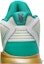 Sizing Nike Kyrie 8 'Keep Sue Fresh' Sneakers DC9134-002