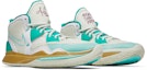 Cheap Nike Kyrie 8 'Keep Sue Fresh' Sneakers DC9134-002