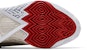 Nike Kyrie 8 'Light Bone Picante Red' DJ6017-002