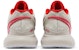 Nike Kyrie 8 'Light Bone Picante Red' DJ6017-002