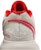 Nike Kyrie 8 'Light Bone Picante Red' DJ6017-002