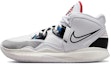 Buy Nike Kyrie 8 'Man Machine' Lelaki Mesin DC9134-101