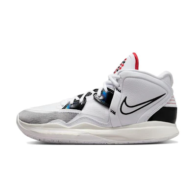 Nike Kyrie 8 'Man Machine'