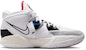 Nike Kyrie 8 'Man Machine' Lelaki Mesin DC9134-101