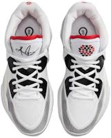 Shop 耐吉 Kyrie 8 '人機一體' DC9134-101