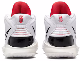 Purchase 耐吉 Kyrie 8 '人機一體' DC9134-101