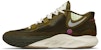 Nike Kyrie 8 'N7 - Standing Rock' Lelaki DX5945-300