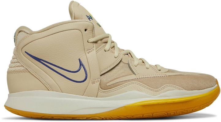 Nike Kyrie 8 'N7' Zapatillas Baloncesto DM3255-200 Buy Nike Kyrie 8 'N7' Zapatillas Baloncesto DM3255-200