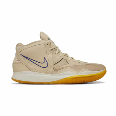 Nike Kyrie 8 'N7'