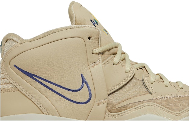 Nike kyrie online 1 Beige