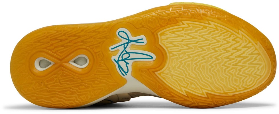 Nike Kyrie 8 'N7' Zapatillas Baloncesto DM3255-200 Shop Nike Kyrie 8 'N7' Zapatillas Baloncesto DM3255-200