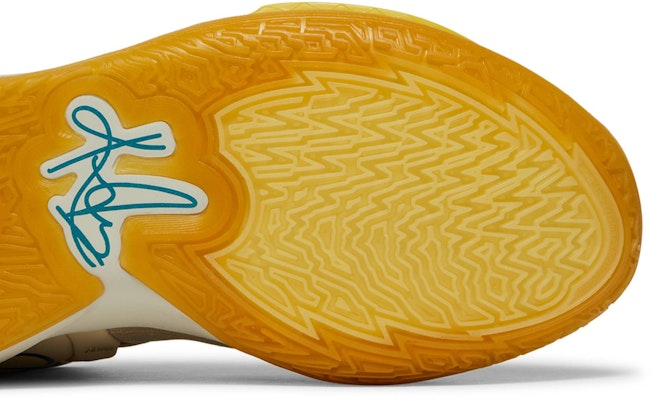 Nike Kyrie 8 'N7' Zapatillas Baloncesto DM3255-200 Purchase Nike Kyrie 8 'N7' Zapatillas Baloncesto DM3255-200