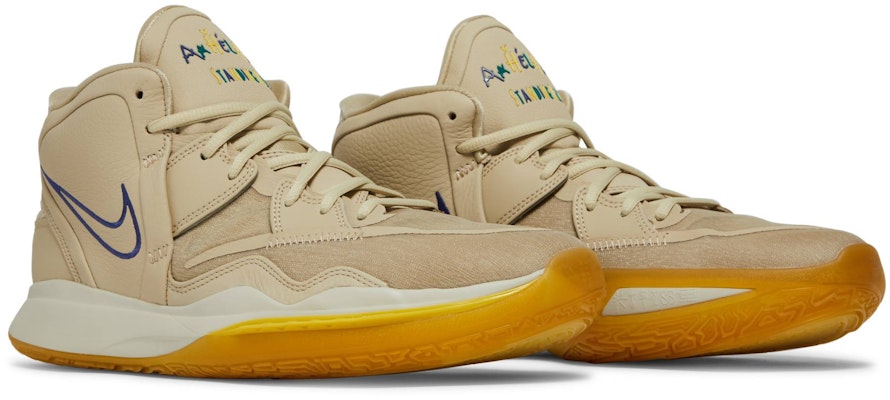 Nike Kyrie 8 'N7' Zapatillas Baloncesto DM3255-200 Cheap Nike Kyrie 8 'N7' Zapatillas Baloncesto DM3255-200