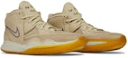 Cheap Nike Kyrie 8 'N7' Zapatillas Baloncesto DM3255-200