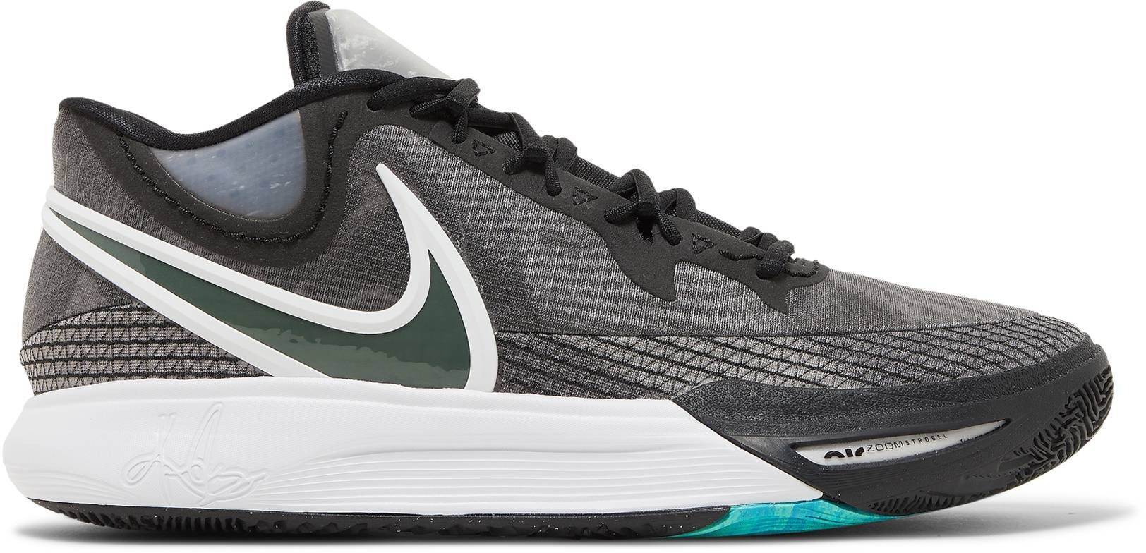 nike-kyrie-8-orca