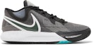 Buy Nike Kyrie 8 'Orca' Kasut Lelaki DJ6017-001/DJ6016-001
