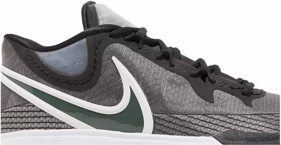 耐吉 Kyrie 8 'Orca' DJ6017-001/DJ6016-001 Order 耐吉 Kyrie 8 'Orca' DJ6017-001/DJ6016-001