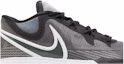 Order Nike Kyrie 8 'Orca' Kasut Lelaki DJ6017-001/DJ6016-001