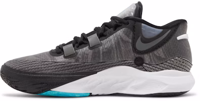 ナイキ カイリー8 "オルカ" DJ6017-001/DJ6016-001 Lookbook ナイキ カイリー8 "オルカ" DJ6017-001/DJ6016-001