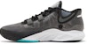 Nike Kyrie 8 'Orca' Kasut Lelaki DJ6017-001/DJ6016-001