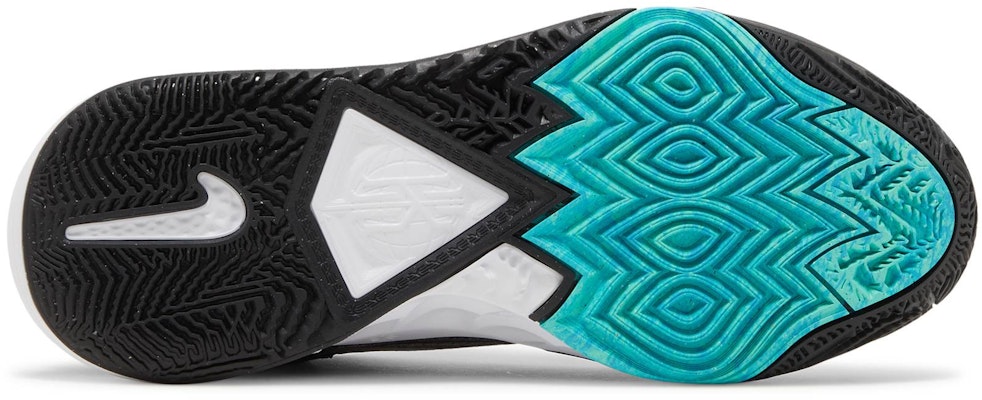 Nike Kyrie 8 'Orca' Kasut Lelaki DJ6017-001/DJ6016-001 Shop Nike Kyrie 8 'Orca' Kasut Lelaki DJ6017-001/DJ6016-001