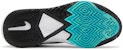Nike Kyrie 8 'Orca' Kasut Lelaki DJ6017-001/DJ6016-001
