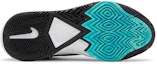 Shop Nike Kyrie 8 'Orca' Kasut Lelaki DJ6017-001/DJ6016-001