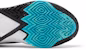 Nike Kyrie 8 'Orca' Kasut Lelaki DJ6017-001/DJ6016-001
