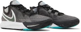 Cheap Nike Kyrie 8 'Orca' Kasut Lelaki DJ6017-001/DJ6016-001