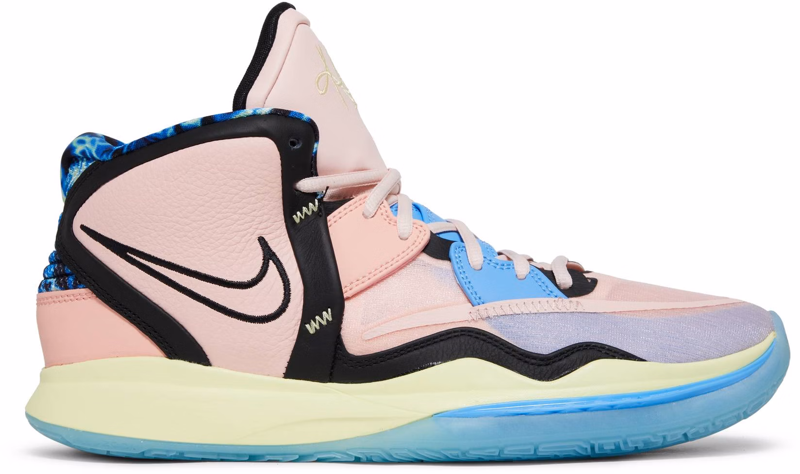 nike-kyrie-8-valentine-s-day