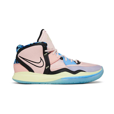 Nike Kyrie 8 'Valentine’s Day'