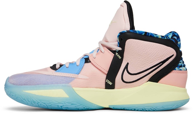 나이키 카이리 8 '발렌타인 데이' DH5385-900 DH5385-900 Lookbook 나이키 카이리 8 '발렌타인 데이' DH5385-900 DH5385-900