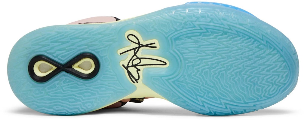 나이키 카이리 8 '발렌타인 데이' DH5385-900 DH5385-900 Shop 나이키 카이리 8 '발렌타인 데이' DH5385-900 DH5385-900