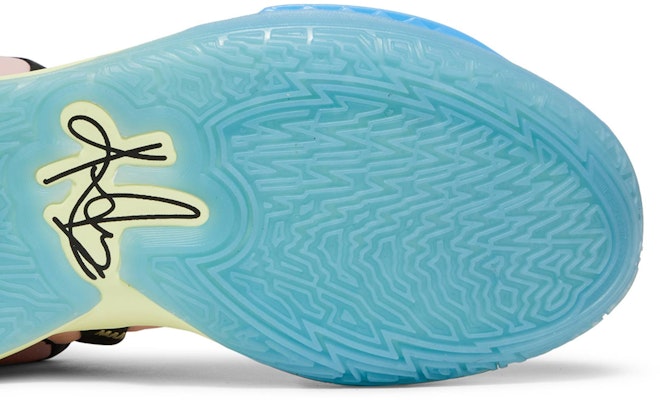 나이키 카이리 8 '발렌타인 데이' DH5385-900 DH5385-900 Purchase 나이키 카이리 8 '발렌타인 데이' DH5385-900 DH5385-900