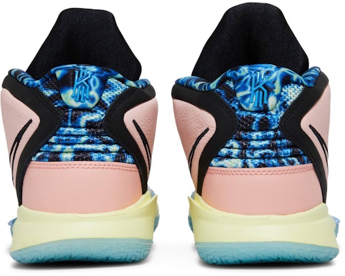 나이키 카이리 8 '발렌타인 데이' DH5385-900 DH5385-900 Details for 나이키 카이리 8 '발렌타인 데이' DH5385-900 DH5385-900