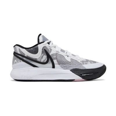 Nike Kyrie 8 'White Black'