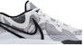 Nike Kyrie 8 'White Black' DJ6017-101