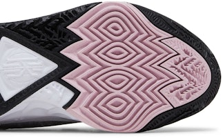 Nike Kyrie 8 ''Putih Hitam'' DJ6017-101 Purchase Nike Kyrie 8 ''Putih Hitam'' DJ6017-101