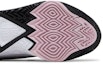 Purchase Nike Kyrie 8 'White Black' DJ6017-101