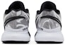 Details for Nike Kyrie 8 'White Black' DJ6017-101