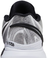 Nike Kyrie 8 ''Putih Hitam'' DJ6017-101 Sizing Nike Kyrie 8 ''Putih Hitam'' DJ6017-101