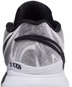 ナイキ カイリー 8 ''ホワイト ブラック'' DJ6017-101 Sizing ナイキ カイリー 8 ''ホワイト ブラック'' DJ6017-101