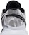 Nike Kyrie 8 'White Black' DJ6017-101